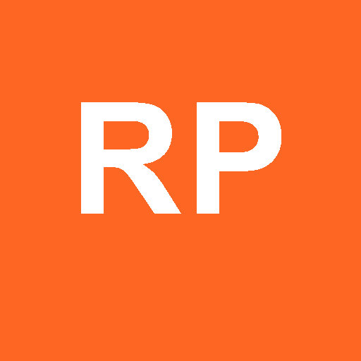 I spent months building a peer to peer rental marketplace. It finally processed its first real payme